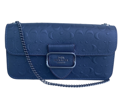 CROSSBODY MORGAN