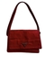 NYLON BAG - comprar online