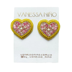 Corazon de Toronja Topo - buy online