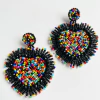 Imagen de Aretes Mercedes Tutti