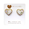 Mariaca Topo Blanco - comprar online