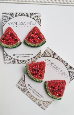 Sandia Mini