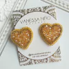 Arete Mildred Champagne