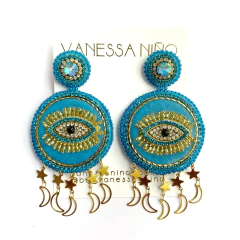 Aretes Helena Negro (copia) (copia) (copia) (copia) (copia) (copia) (copia) (copia) (copia) (copia) (copia) (copia) (copia) (copia)