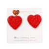 Aretes Mildred Mate - buy online