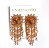 Aretes Alba Coral en internet