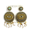 Aretes Helena Negro (copia) (copia) (copia) (copia) (copia) (copia) (copia) (copia) (copia) (copia) (copia) (copia) (copia)