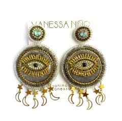 Aretes Helena Negro (copia) (copia) (copia) (copia) (copia) (copia) (copia) (copia) (copia) (copia) (copia) (copia) (copia)