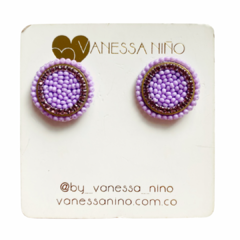 Basicos Redondo Hortensia - (copia) - buy online