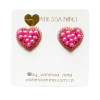 Day Rosado - comprar online