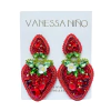 Maxi Fresa - comprar online