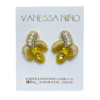 Banana Mini - comprar online