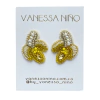 Banana Mini - comprar online