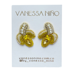 Banana Mini - comprar online