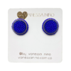 Básicos Redondo Royal - comprar online