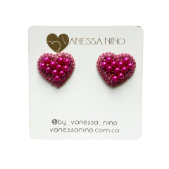 Day Fucsia - comprar online