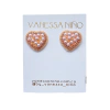 Day Rosegold - buy online