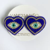 Aretes Nazly Royal