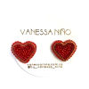 Basicos Corazón Rojo