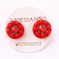 Beatriz Naranja - (copia) - (copia) - (copia) - buy online