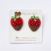 Mini Fresas con Chocolate - comprar online
