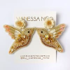 Colibri Coral Beige