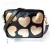 Bolso Lolita Negro