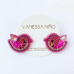 Pichones Fucsia