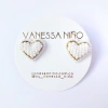 Topos Eva Blanco
