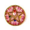 Broche Sailor Moon Estrella