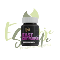 Exclusive Pro Fast Oxi Purple (Roxo)
