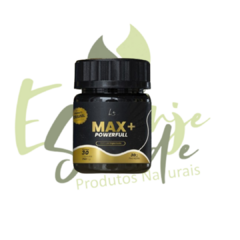 Max Powerfull + Acelerador - comprar online