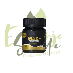 Max Powerfull + Acelerador - comprar online