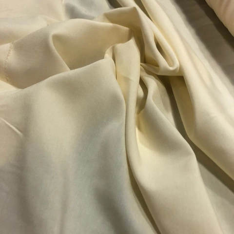 FIBRANA LISA NATURAL