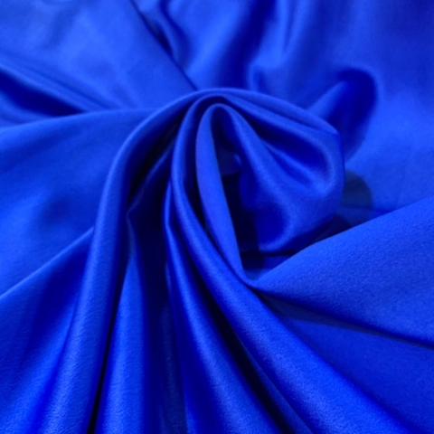 CREPPE MARROKEN AZUL FRANCIA 132