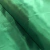 Tafeta Alpaseda Verde Benetton