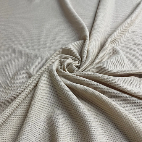 TRAMADO WAFLE LIVE BEIGE 370610 - comprar online