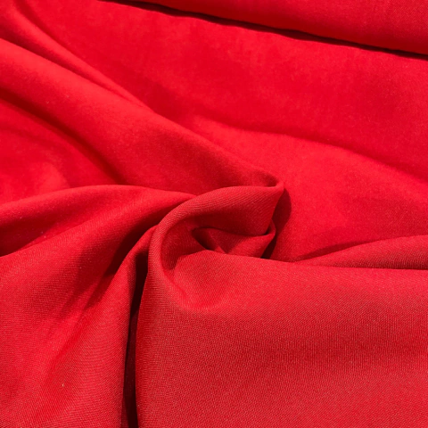 TROPICAL MECANICO ROJO 3 MT DE ANCHO 314261 - comprar online