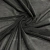 VELVET MESH NEGRO 865900