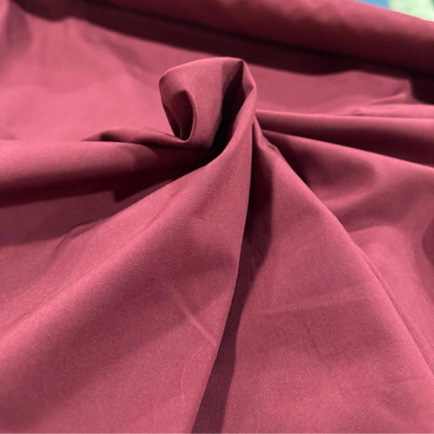 ACROCEL IMPORTADO BORDO 102382