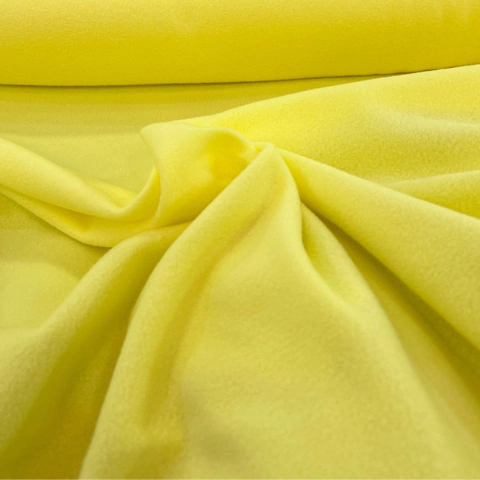 POLAR COMUN AMARILLO PATITO 271055