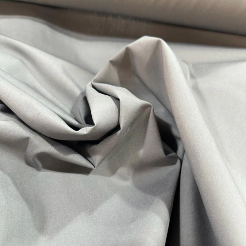 ACROCEL INTA GRIS MEDIO 103716