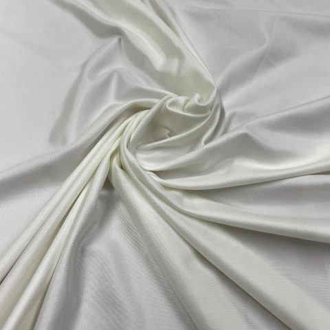 SUPLEX SATINADO BLANCO 669100