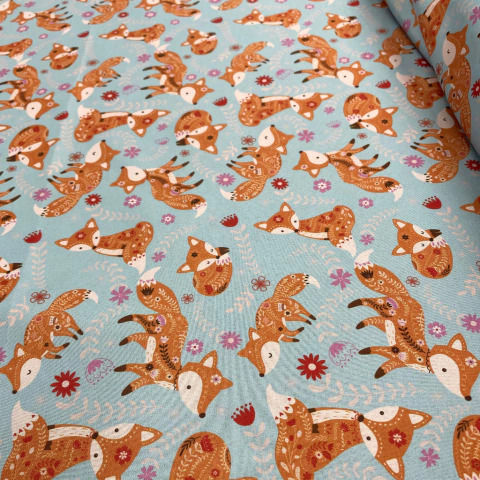 MICROFIBRA ESTAMPA DIGITAL 10 842001