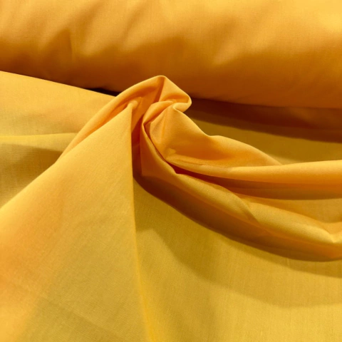 ACROCEL INTA AMARILLO HUEVO 103160