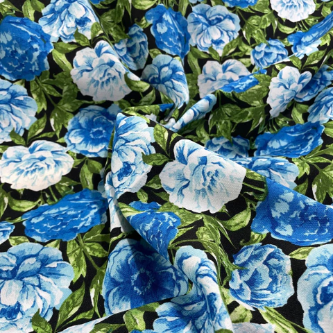 TROPICAL ESTAMPADO 85 316001 - comprar online