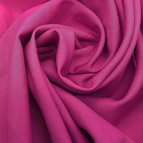 TROPICAL LISO FUCSIA