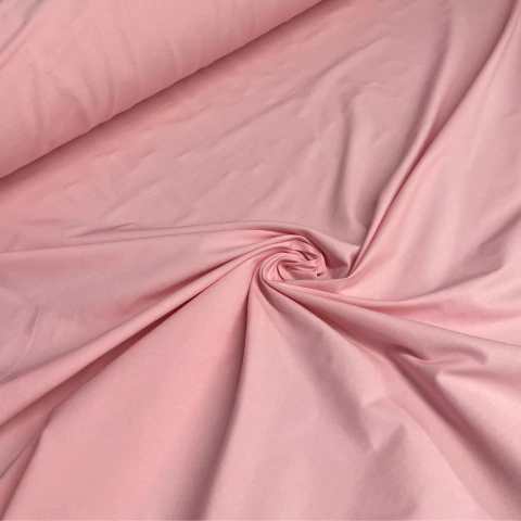 BENGALINA SUPERSTREECH ROSA BEBE 114219 - comprar online