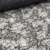 TUL BORDADO GRIS OSCURO 326750 en internet