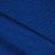 DEPORTIVO FRIZADO AZUL FRANCIA